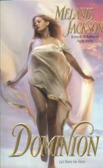Dominion