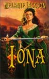 Iona