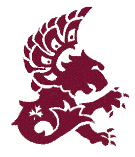 Gryphon Web Design Services incorporates technology with good design and your content