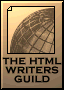 Proud Member of the HTML Writers Guild