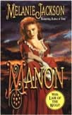 Manon