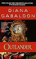 Outlander