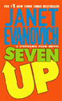 Seven Up